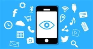 Spy Phone Apps Android